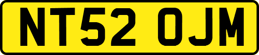 NT52OJM