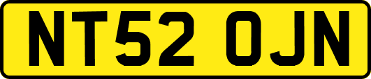 NT52OJN