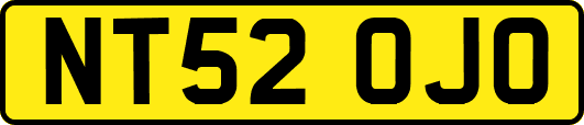 NT52OJO