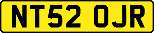 NT52OJR