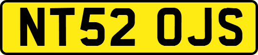 NT52OJS