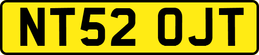 NT52OJT