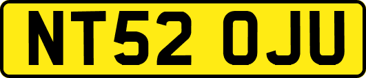 NT52OJU