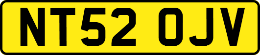 NT52OJV