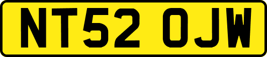 NT52OJW