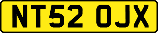 NT52OJX