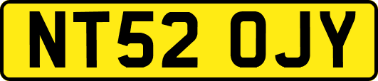 NT52OJY