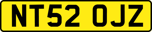 NT52OJZ