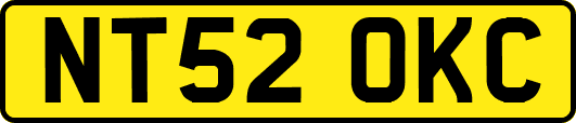 NT52OKC
