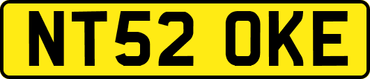NT52OKE