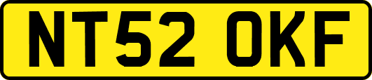 NT52OKF