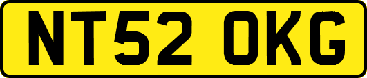 NT52OKG