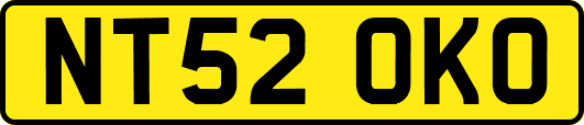 NT52OKO