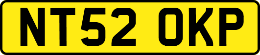 NT52OKP