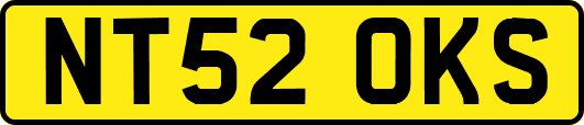 NT52OKS