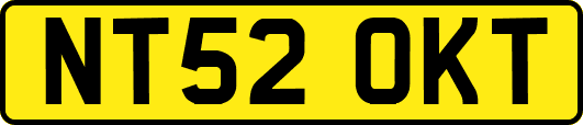 NT52OKT