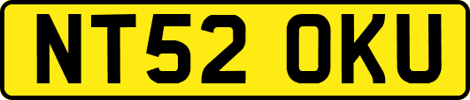 NT52OKU