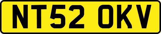 NT52OKV