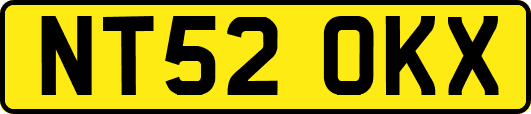 NT52OKX