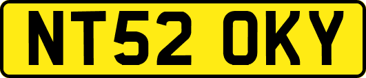 NT52OKY