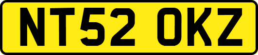 NT52OKZ