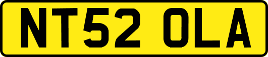 NT52OLA