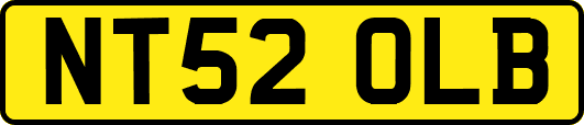 NT52OLB