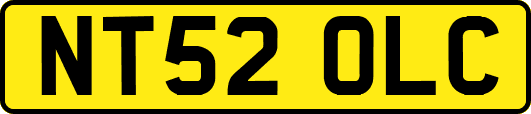 NT52OLC
