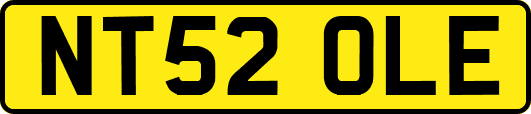 NT52OLE