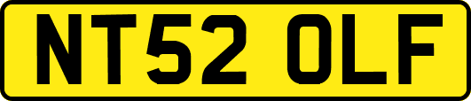 NT52OLF