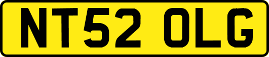 NT52OLG
