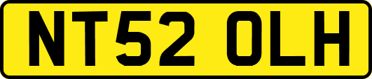 NT52OLH