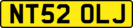 NT52OLJ