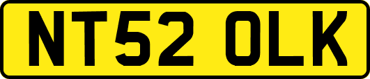 NT52OLK