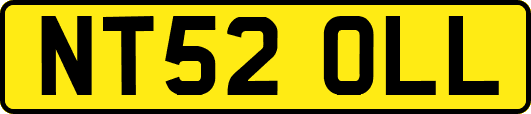 NT52OLL
