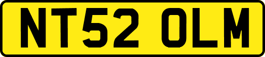 NT52OLM