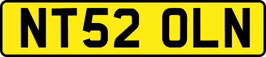 NT52OLN