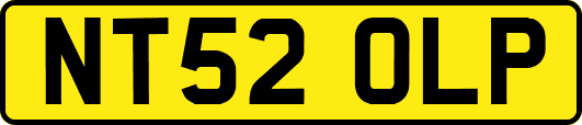 NT52OLP
