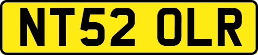 NT52OLR