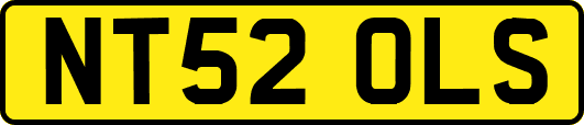 NT52OLS