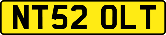 NT52OLT