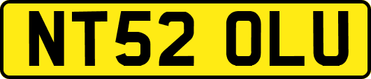 NT52OLU