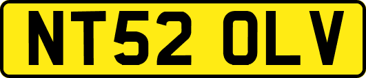 NT52OLV