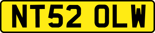 NT52OLW