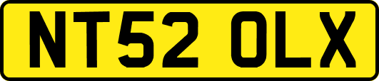 NT52OLX