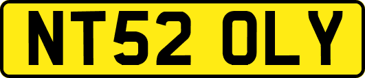 NT52OLY