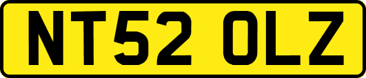 NT52OLZ
