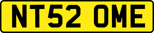 NT52OME
