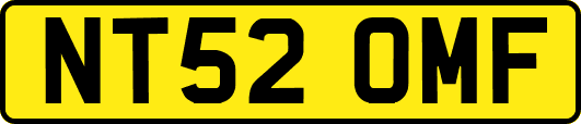 NT52OMF