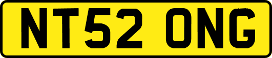 NT52ONG